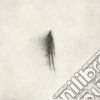 (LP Vinile) Eluvium - False Readings On (2 Lp) cd