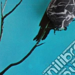 (LP Vinile) Tangent (The) - Stateless vinile