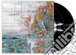 (LP Vinile) Explosions In The Sky - Wilderness vinile