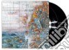 (LP Vinile) Explosions In The Sky - Wilderness cd