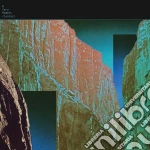 (LP Vinile) Contact - Zero Moment vinile