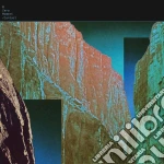 Contact - Zero Moment cd