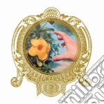Grails - Chalice Hymnal cd
