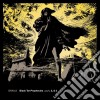 (LP Vinile) Grails - Black Tar Prophecies Vol S 1, 2, & 3 cd