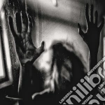 (LP Vinile) Behind The Shadow Drops - Harmonic vinile