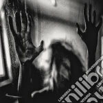 Behind The Shadow Drops - Harmonic cd