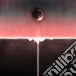 (LP Vinile) Mogwai - Every Country's Sun (2 Lp) vinile