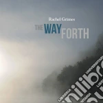 (LP Vinile) Rachel Grimes - The Way Forth (2 Lp) vinile