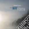 (LP Vinile) Rachel Grimes - The Way Forth (2 Lp) cd