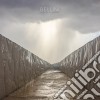 Bellini - Before The Day Has Gone cd