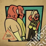 (LP Vinile) Beak> - >>> vinile