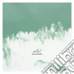 (LP Vinile) Bruno Bavota - Get Lost vinile