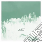Bruno Bavota - Get Lost cd