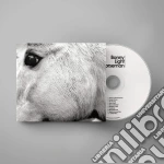 Bonny Light Horseman - Bonny Light Horseman cd