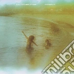 Clap Your Hands Say - New Fragility cd