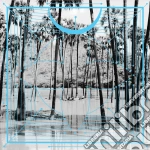 (LP Vinile) Four Tet - Pink (2 Lp) vinile
