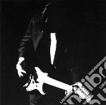 (LP VINILE) Departing of a dream cd
