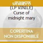 (LP VINILE) Curse of midnight mary lp vinile di Loren Connors