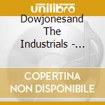 Dowjonesand The Industrials - Dow Jonesandthe Industrials (7