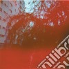 (LP Vinile) Hisato Higuchi - Henzai cd