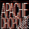 Apache Dropout - Apache Dropout cd