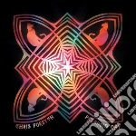 (LP Vinile) Chris Forsyth - Paranoid Cat vinile