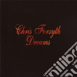 (LP Vinile) Chris Forsyth - Dreams vinile