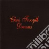 (LP Vinile) Chris Forsyth - Dreams cd