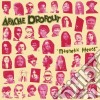 (LP Vinile) Apache Dropout - Magnetic Heads cd