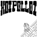 (LP Vinile) Hoi Polloi - Hoi Polloi