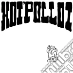 (LP Vinile) Hoi Polloi - Hoi Polloi