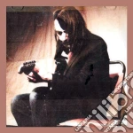 Loren Connors - Live In New York cd