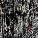 (LP Vinile) Tashi Dorji & Tyler - Both Will Escape vinile