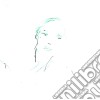 (LP Vinile) Loren Connors - The Departing Of A Dream, Vol. VI cd