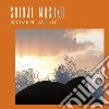 (LP Vinile) Shinji Masuko - Woven Music cd