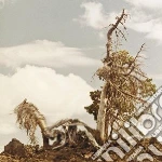 (LP Vinile) People Of The North - Steep Formations (2 Lp) vinile