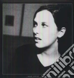 (LP Vinile) Siskind, Sarah - Covered vinile