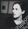 (LP Vinile) Siskind, Sarah - Covered cd