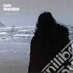 Faris Nourallah - I Love Faris