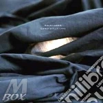 Balmorhea - Constellations cd
