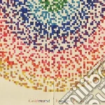 Goldmund - Famous Places cd