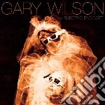 (LP Vinile) Gary Wilson - Electric Endicott vinile