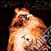 Gary Wilson - Electric Endicott cd