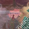 (LP Vinile) Botany - Feeling Today cd