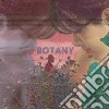 Botany - Feeling Today cd