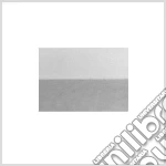 Rolf Julius - Music For A Distance cd