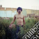 (LP Vinile) Nat Baldwin - People Changes vinile