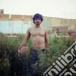 Nat Baldwin - People Changes cd
