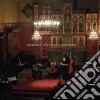 Balmorhea - Live At Sint-elisabethkerk cd