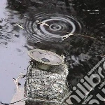 Rolf Julius - Raining cd